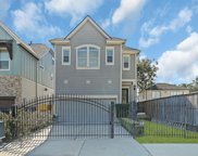 1426 W 26th Street, Houston image