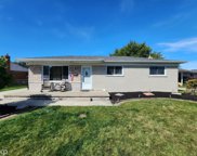 33230 Morrison Ct, Sterling Heights image
