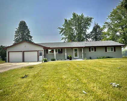 7840 Jordan Road, Woodland