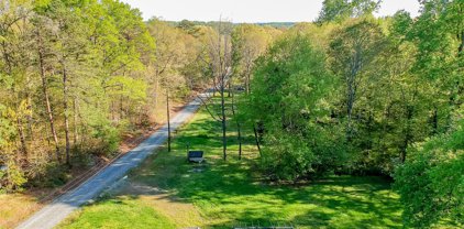 3447 Huie  Street, Newton