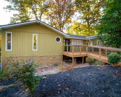 516 Artist Drive, Nashville