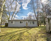 2220 DEAN, Highland Twp image