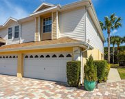 2977 Estancia Place, Clearwater image