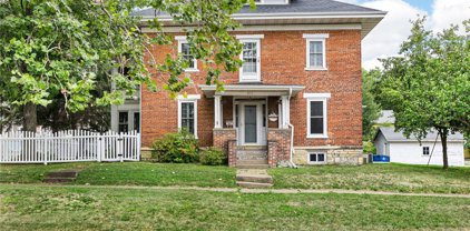 311 1st Nw Avenue, Mt Vernon