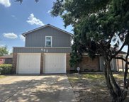 403 Mistywood Drive, Houston image
