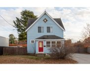 4 Grove St, Billerica image