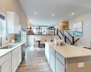 12384 Amber Drive, Rogers image