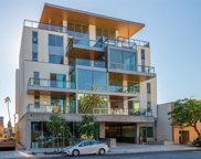 2750 4th Ave Unit #101, Mission Hills image