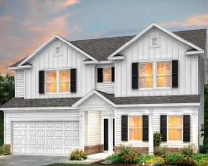 3093 Grinnell Street, Johns Island