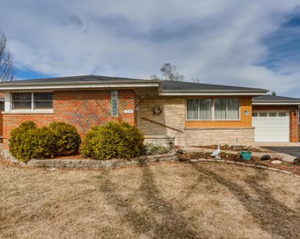 1318 W Campbell Street, Arlington Heights