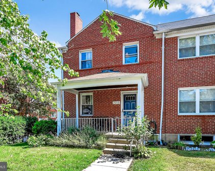 2016 Northbourne   Road, Baltimore