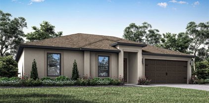 5401 Gillot Boulevard, Port Charlotte