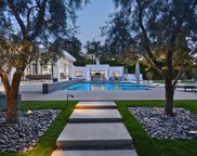 16032  Valley Vista Blvd, Encino image