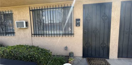 14448 Amar Road Unit Q, La Puente