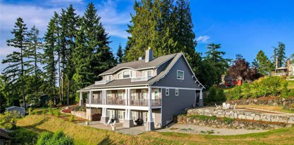 5000 E Hillcrest Drive, Port Orchard