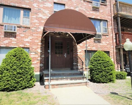 16 A Mayberry Drive Unit 11, Westborough