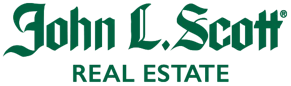 Homesbykj.com