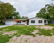 310 Shore Acres Boulevard, Shoreacres image