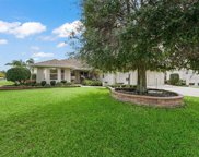 1315 Camero Drive, The Villages image