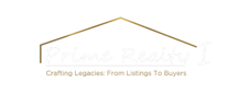 Primerealty1.com