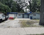 111 ROTTERDAM Avenue, Muskegon Heights image