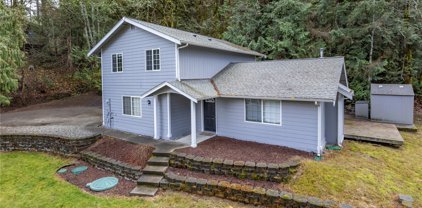 11617 NW Holly Road, Bremerton