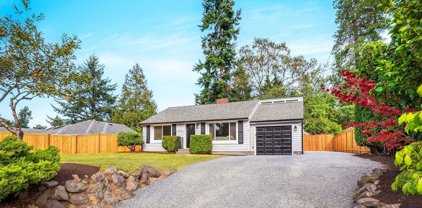 17218 10th Avenue NE, Shoreline