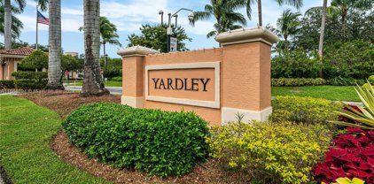 7715 Yardley Dr Unit #415, Tamarac