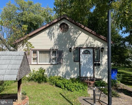 1006 Georgia Ave, Hagerstown