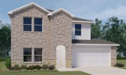 17826 Rose Cliff, Crosby image