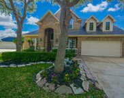 5527 Cranston Court, Sugar Land image