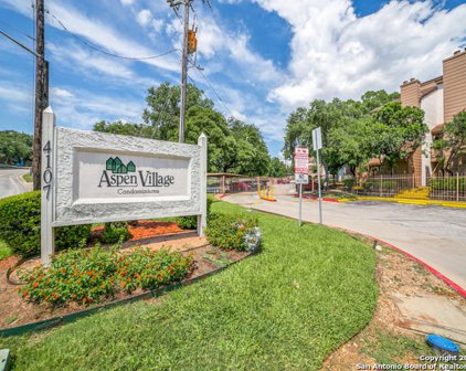 4107 Medical Dr Unit 2108, San Antonio