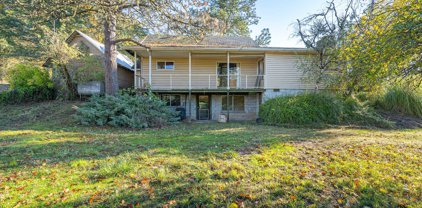 13754 NE STAG HOLLOW RD, Yamhill