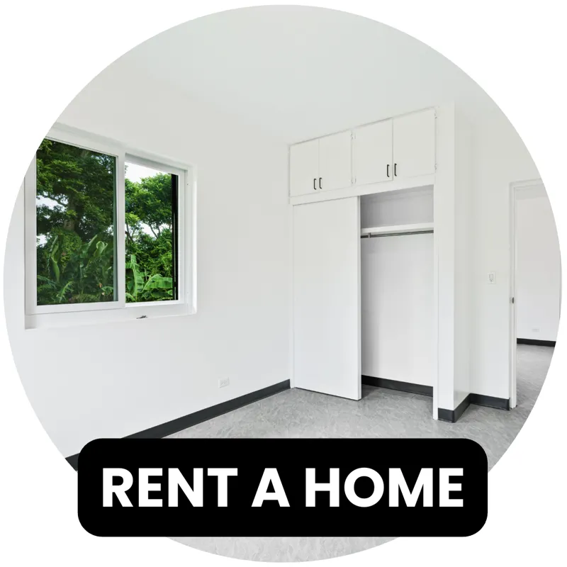 Rent Guam Home