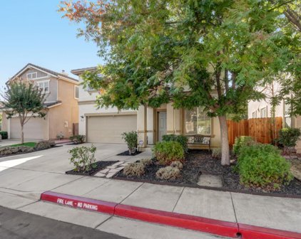 8911 Del Rio CIR, Gilroy