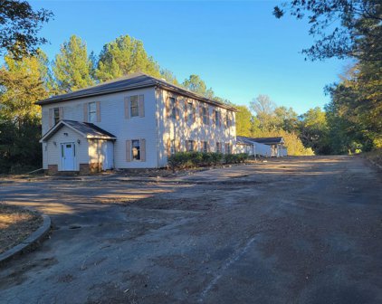 3490 Hwy 51  Highway, Fort Mill