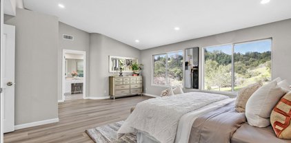 6540 Ridgewood Dr, Castro Valley