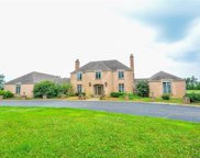 2867 E 600  N, Greenfield image