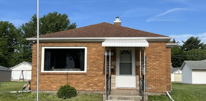 1339 S Leebrick, Burlington