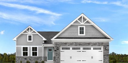 2163 Wexley, Boiling Springs
