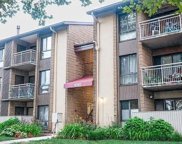 6085 Majors Ln Unit #4 K28, Columbia image
