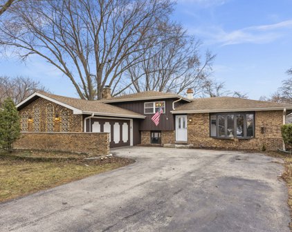 28W767 Leverenz Road, Naperville