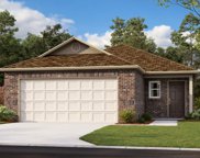 11840 Kameron Way, Yukon image