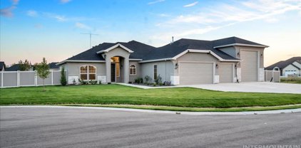 651 Gunnar Ct, Middleton