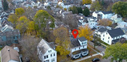 51 Loomis Street, Burlington