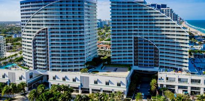 3101 Bayshore Dr Unit #803, Fort Lauderdale