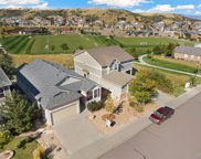 3887 Starry Night Loop, Castle Rock image