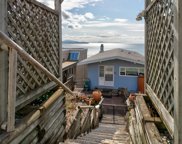 15376 Columbia Avenue, White Rock image