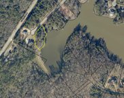 Lot 10 Pintail Drive, Cataula image