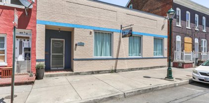 62 E Antietam St, Hagerstown